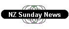 NZ Sunday News
