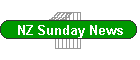 NZ Sunday News