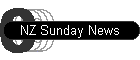 NZ Sunday News