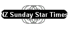 NZ Sunday Star Times