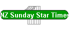 NZ Sunday Star Times