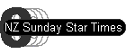NZ Sunday Star Times