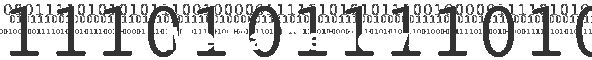 Media Reviews