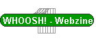 WHOOSH! - Webzine
