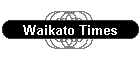 Waikato Times