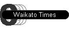 Waikato Times