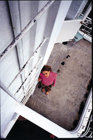 Click here to see in full view