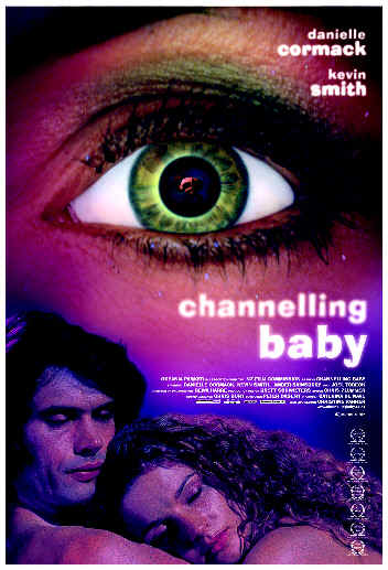 Click here to see the back of this poster!